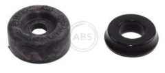 A.B.S. 53744 — Set reparație cilindru receptor de frână