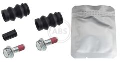 A.B.S. 55072 — Set bucșe de ghidare etrier