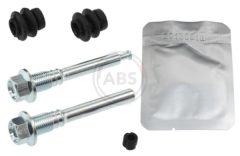 A.B.S. 55203 — Направляющие втулки суппорта