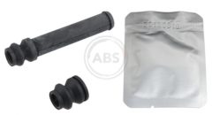 A.B.S. 55223 — Направляющие втулки суппорта