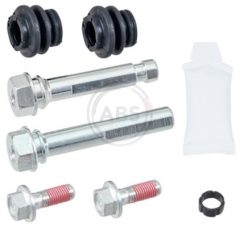 A.B.S. 55295 — Направляющие втулки суппорта
