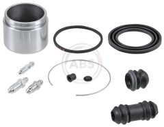 A.B.S. 57160 — Set reparație etrier de frână