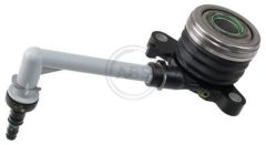 A.B.S. 61260 — Rulment de presiune hidraulic