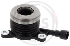 A.B.S. 61356 — Rulment de presiune hidraulic
