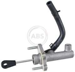A.B.S. 61406 — Pompă de ambreiaj