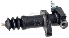 A.B.S. 61495 — Рабочий цилиндр сцепления