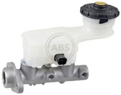 A.B.S. 61516 — Pompă centrală de frână