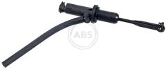 A.B.S. 61518 — Pompă de ambreiaj