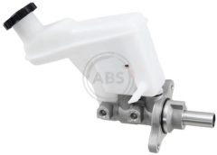 A.B.S. 61549 — Главный тормозной цилиндр