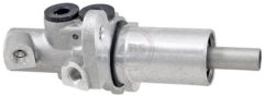 A.B.S. 61560 — Главный тормозной цилиндр