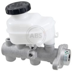 A.B.S. 61561 — Pompă centrală de frână