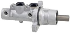 A.B.S. 61576 — Главный тормозной цилиндр