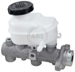 A.B.S. 61577 — Pompă centrală de frână