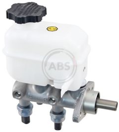 A.B.S. 61583 — Главный тормозной цилиндр