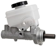 A.B.S. 61598 — Главный тормозной цилиндр