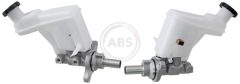 A.B.S. 61619 — Главный тормозной цилиндр