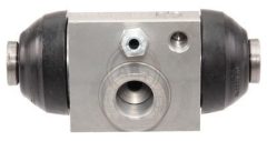 A.B.S. 62406 — Cilindru receptor de frână