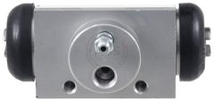 A.B.S. 62898 — Cilindru receptor de frână