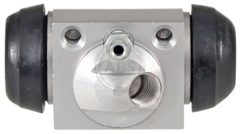 A.B.S. 63657 — Cilindru receptor de frână