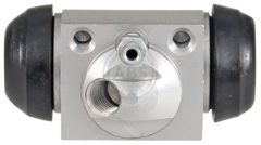 A.B.S. 63658 — Cilindru receptor de frână