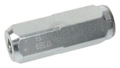 A.B.S. 63965 — Регулятор тормозных усилий