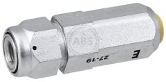 A.B.S. 63970 — Регулятор тормозных усилий