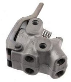 A.B.S. 64005 — Регулятор тормозных усилий