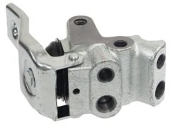 A.B.S. 64065 — Регулятор тормозных усилий