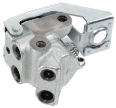 A.B.S. 64074 — Регулятор тормозных усилий