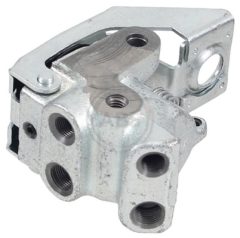 A.B.S. 64076 — Регулятор тормозных усилий