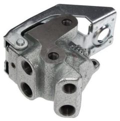 A.B.S. 64079 — Регулятор тормозных усилий