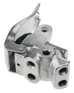 A.B.S. 64089 — Регулятор тормозных усилий