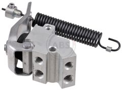 A.B.S. 64092 — Регулятор тормозных усилий