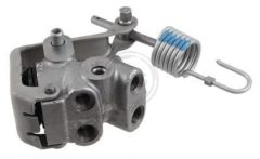 A.B.S. 64094 — Регулятор тормозных усилий