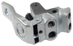 A.B.S. 64120 — Регулятор тормозных усилий