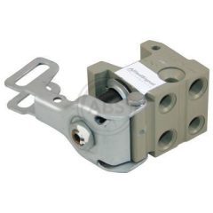 A.B.S. 64134 — Repartitor forță de frânare