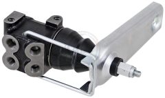 A.B.S. 64142 — Repartitor forță de frânare