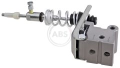 A.B.S. 64143 — Регулятор тормозных усилий