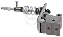 A.B.S. 64144 — Регулятор тормозных усилий
