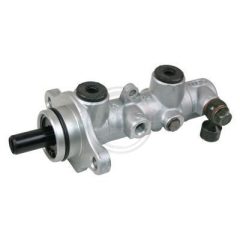 A.B.S. 71290 — Главный тормозной цилиндр