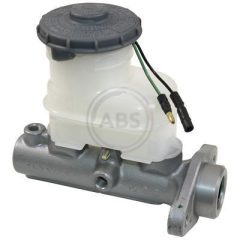 A.B.S. 71442 — Pompă centrală de frână