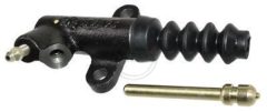 A.B.S. 71460 — Cilindru receptor ambreiaj