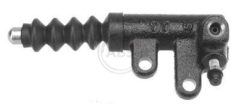 A.B.S. 71824 — Cilindru receptor ambreiaj