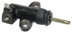 A.B.S. 71942 — Рабочий цилиндр сцепления