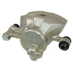A.B.S. 720932 — Etrier de frână