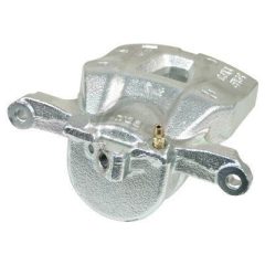 A.B.S. 721012 — Etrier de frână