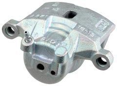 A.B.S. 721071 — Тормозной суппорт
