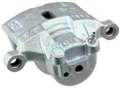 A.B.S. 721072 — Тормозной суппорт