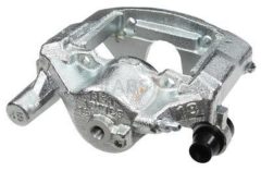 A.B.S. 721701 — Тормозной суппорт