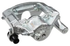 A.B.S. 721702 — Тормозной суппорт